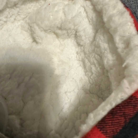 NWT dog jacket - Picture 4 of 15